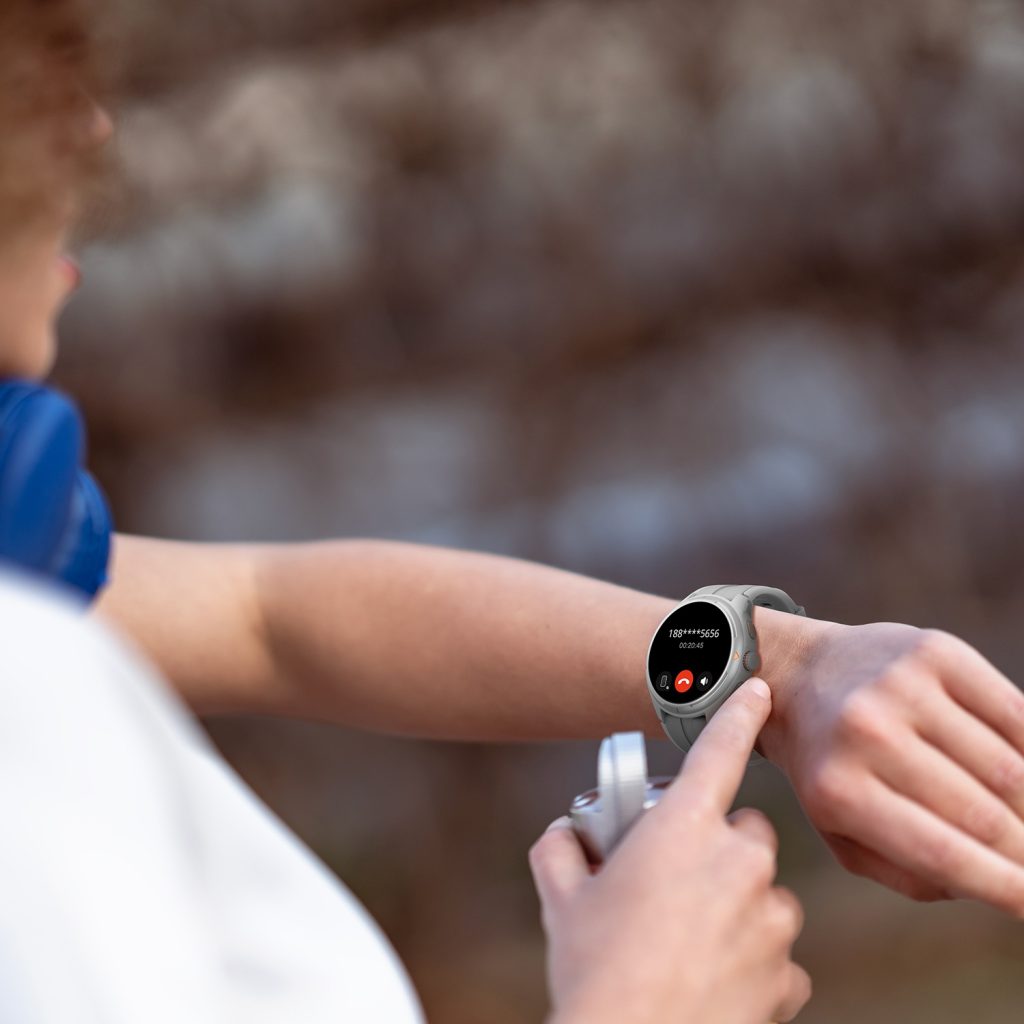 Stake(�й�)�ٷ���վ-Stake����,ֻΪ��ͬ����