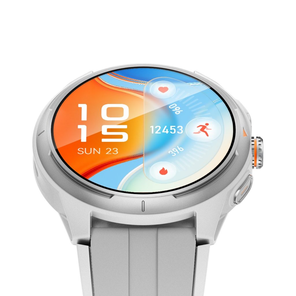 Stake(�й�)�ٷ���վ-Stake����,ֻΪ��ͬ����