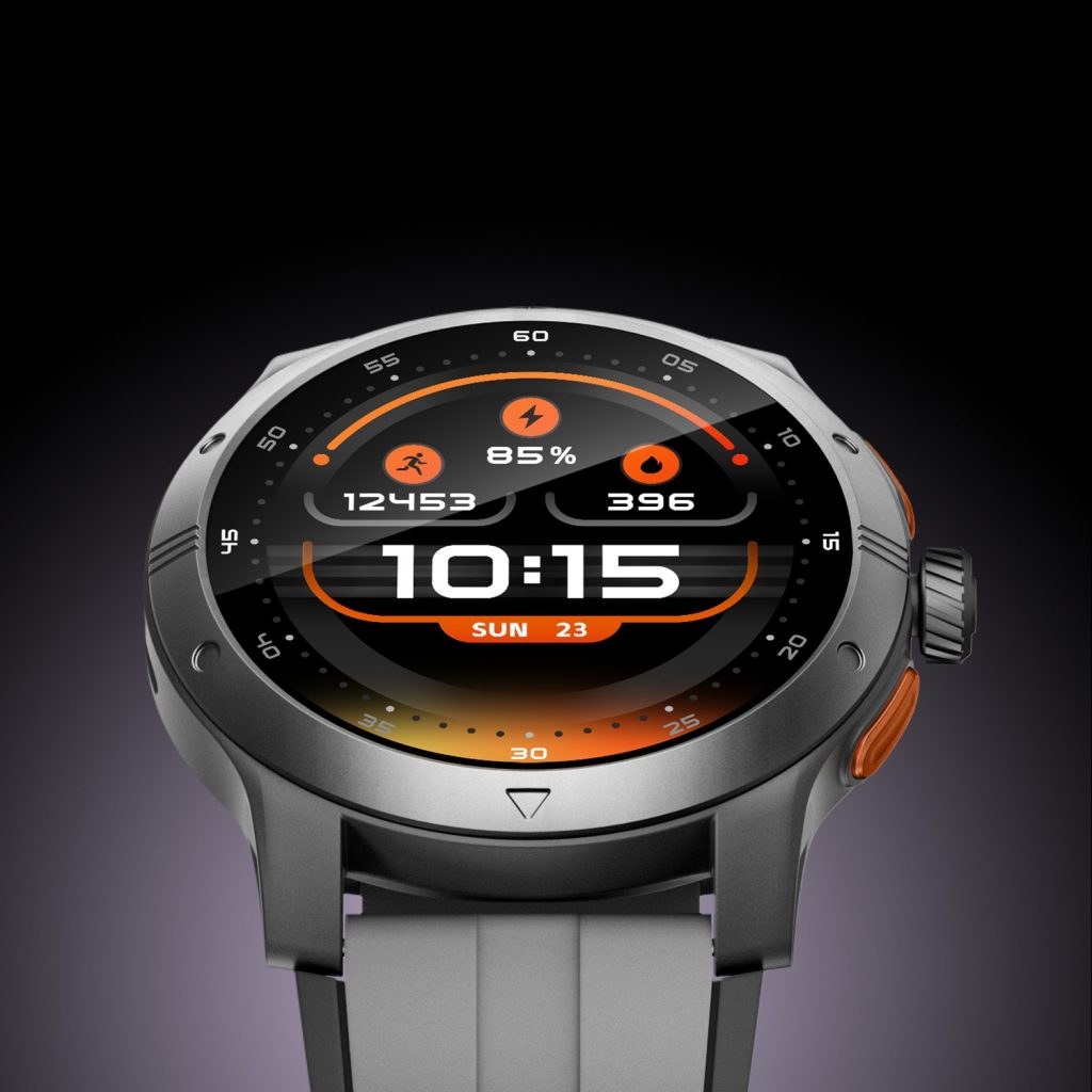 Stake(�й�)�ٷ���վ-Stake����,ֻΪ��ͬ����