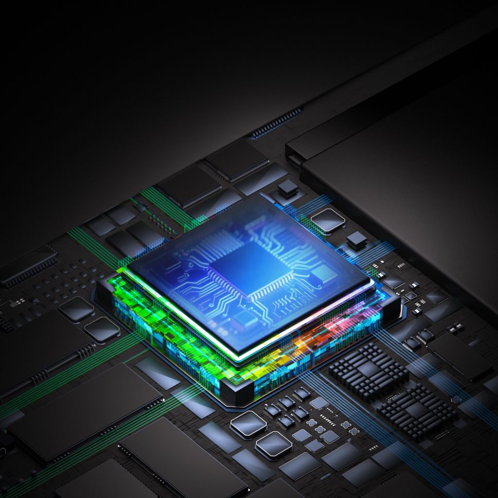 Stake(�й�)�ٷ���վ-Stake����,ֻΪ��ͬ����