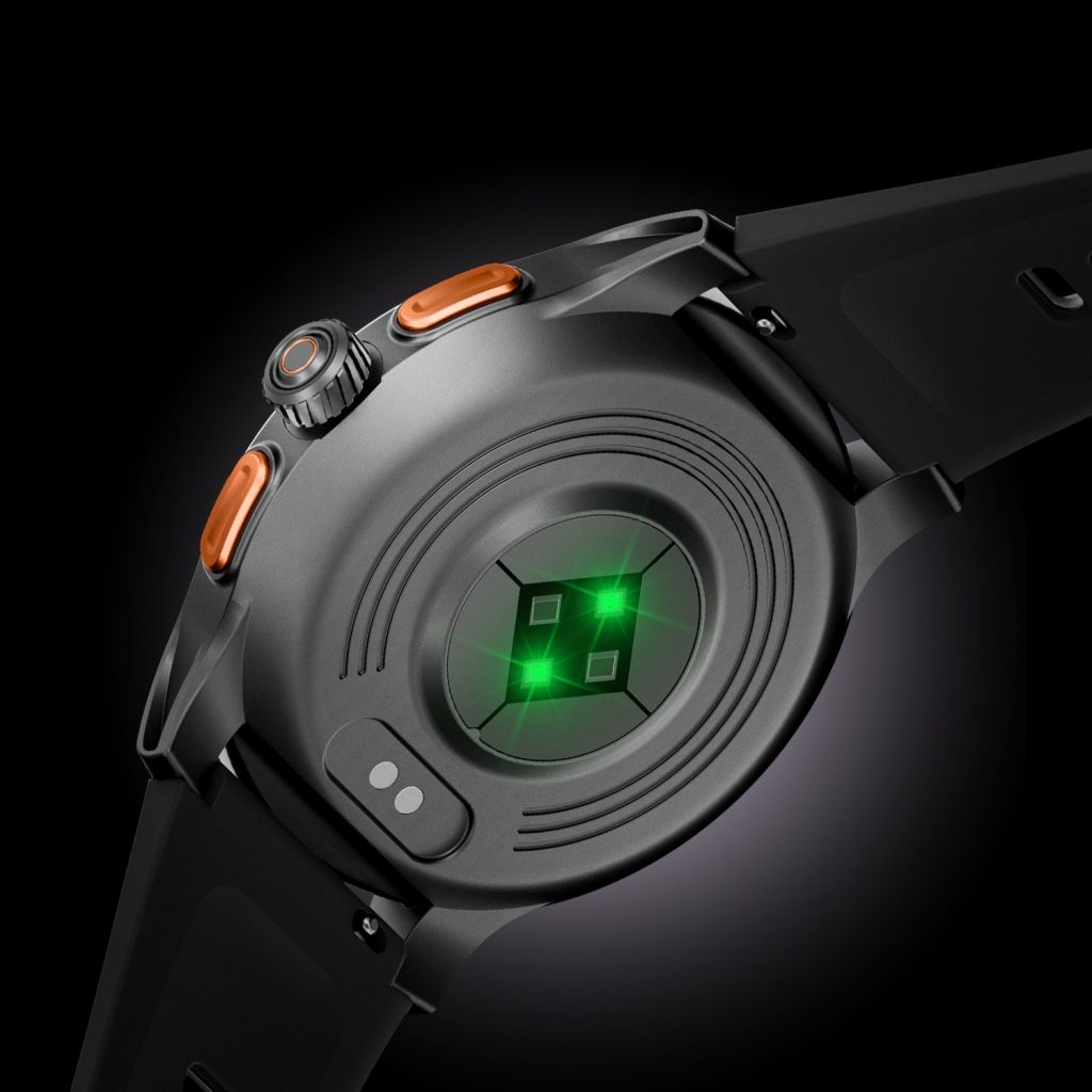 Stake(�й�)�ٷ���վ-Stake����,ֻΪ��ͬ����