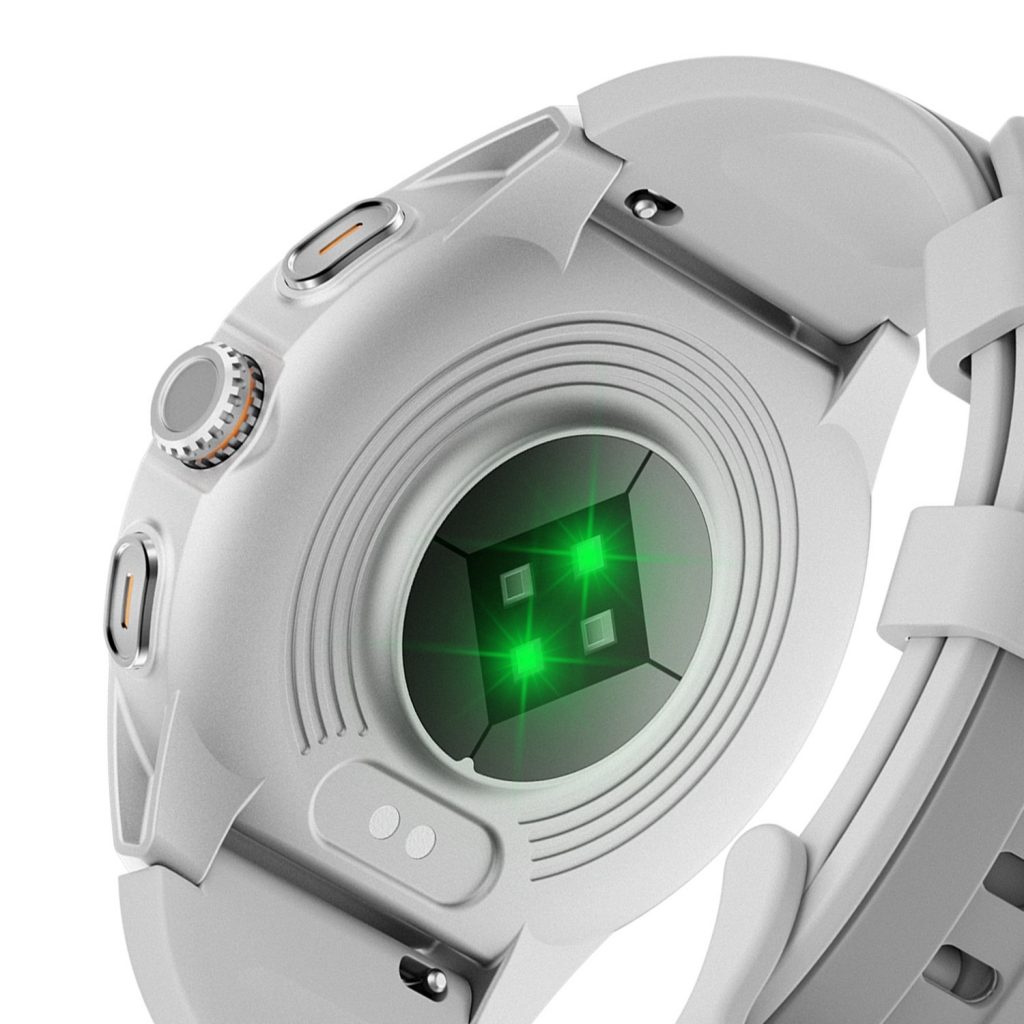 Stake(�й�)�ٷ���վ-Stake����,ֻΪ��ͬ����