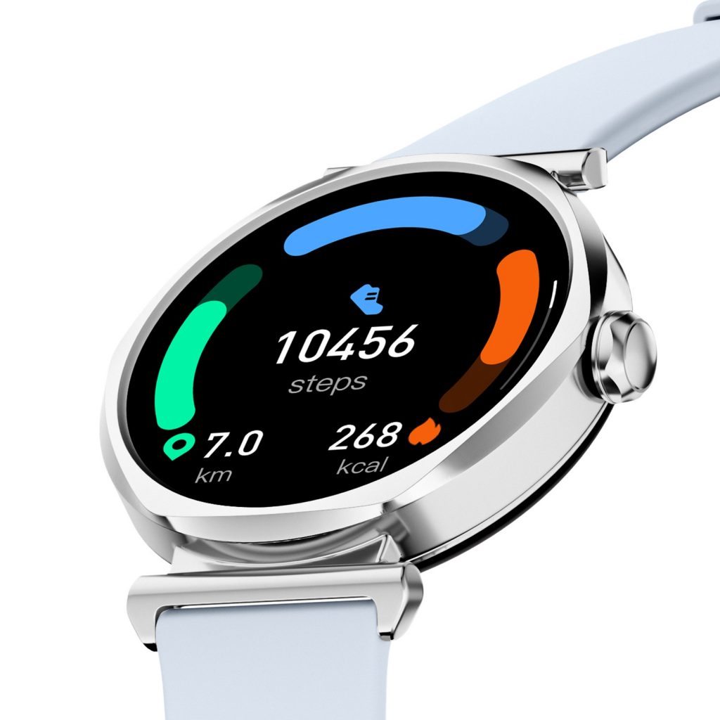 Stake(�й�)�ٷ���վ-Stake����,ֻΪ��ͬ����