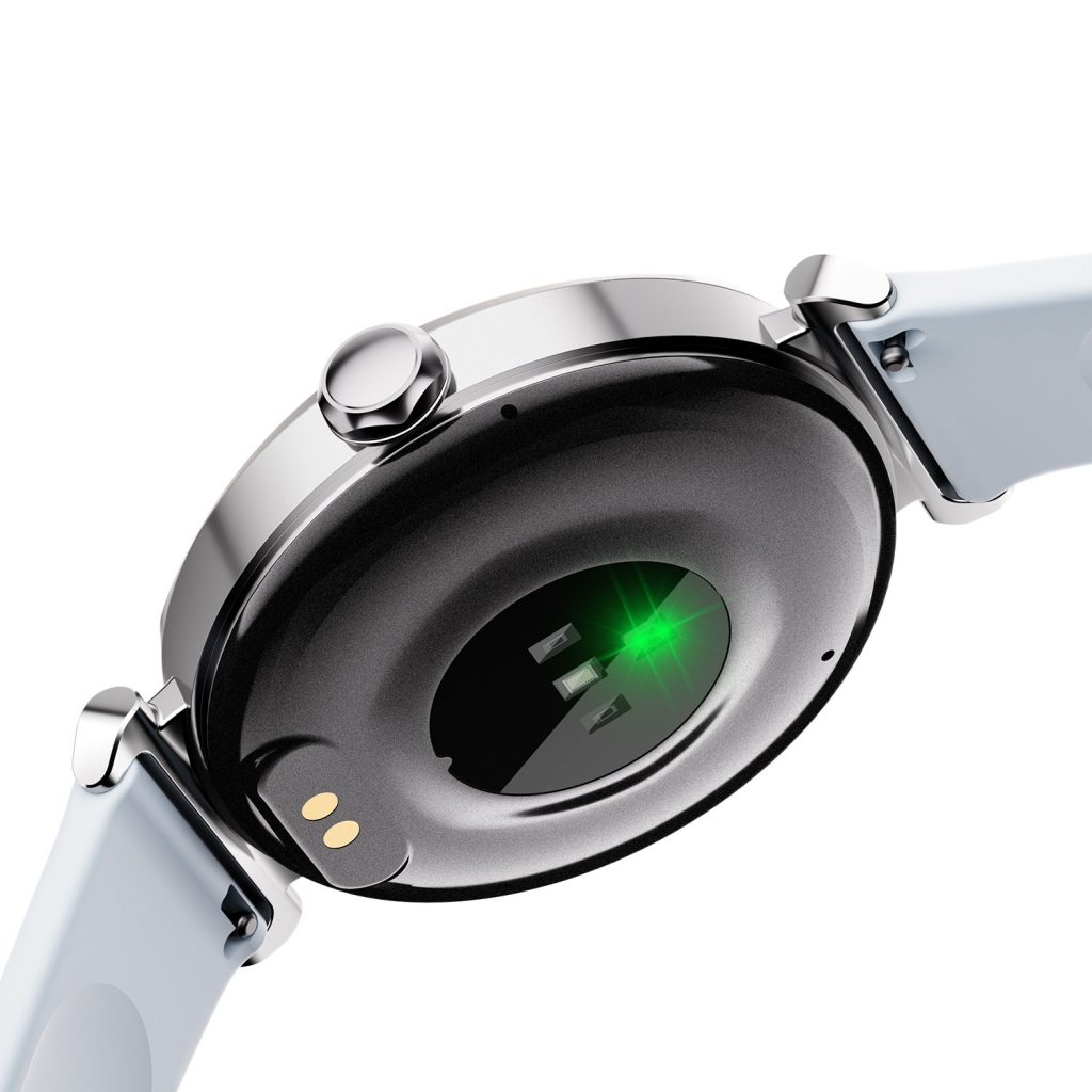 Stake(�й�)�ٷ���վ-Stake����,ֻΪ��ͬ����