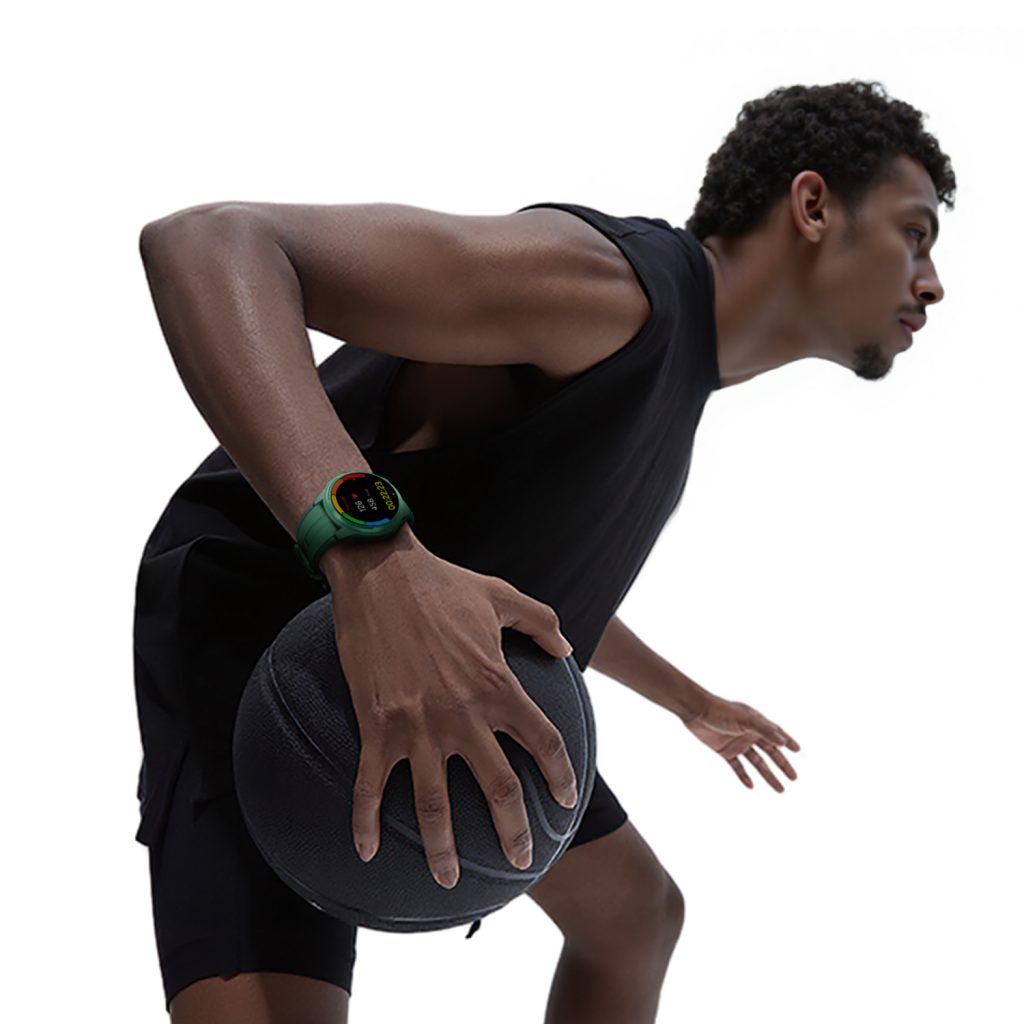 Stake(�й�)�ٷ���վ-Stake����,ֻΪ��ͬ����