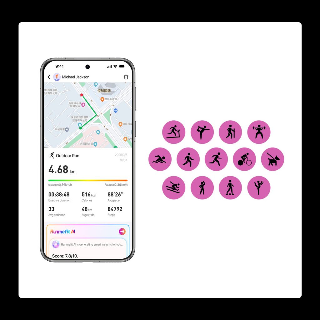 Stake(�й�)�ٷ���վ-Stake����,ֻΪ��ͬ����