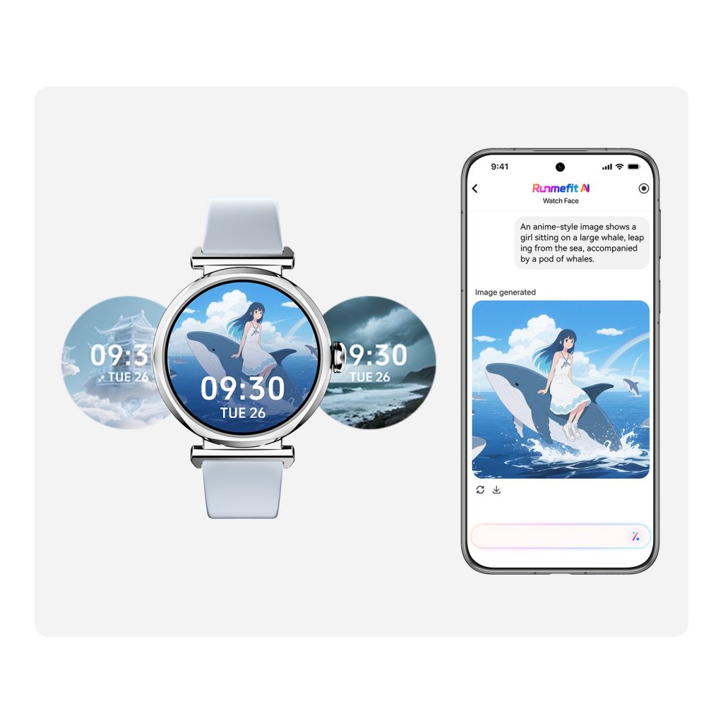 Stake(�й�)�ٷ���վ-Stake����,ֻΪ��ͬ����