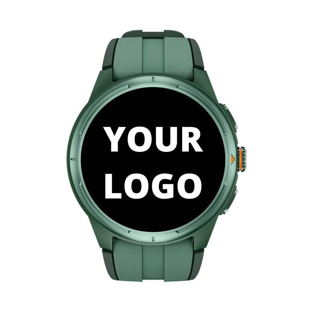 Stake(�й�)�ٷ���վ-Stake����,ֻΪ��ͬ����